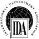 International Development Association (IDA) logo